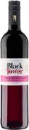 Black Tower - Dorn Pinot Noir 2009 (750)