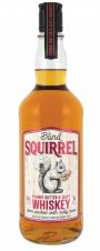 Blind Squirrel - Peanut Butter & Jelly Whiskey (50)