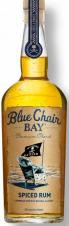 Blue Chair Bay - Spiced Rum (750)