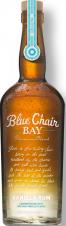 Blue Chair Bay - Vanilla Rum (750)