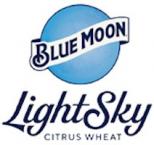 Blue Moon - Light Skyy 12pk Cans 0 (221)