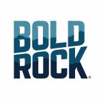Bold Rock Hard Cider - Hard Iced Tea Half & Half 0 (221)