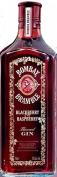 Bombay - Bramble Blackberry & Raspberry Gin 0 (50)