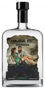 Boone Co. Jail Distillery - Conjugal Visit (750)