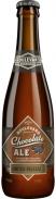 Boulevard Brewing Co. - Chocolate Ale 0 (355)