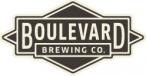 Boulevard Brewing Co. - Easy Sport Blonde Ale 0 (62)