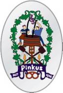 Brauerei Pinkus Mller - Pinkus Organic Hefe-Weizen 0 (169)