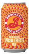 Brooklyn Brewery - Special Effects Pils 0 (62)