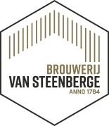 Brouwerij Van Steenberge - Biere Du Boucanier Golden Strong Pale Ale 0 (355)