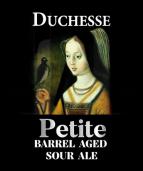 Brouwerij Verhaeghe - Duchesse Petite Barrel Aged Sour Red Ale 0 (311)
