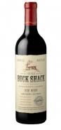 Buck Shack - Red Wine Blend 0 (750)