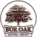 Bur Oak Brewing Co. - Boone County Brown Ale 0 (62)