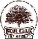 Bur Oak Brewing Co. - Cooper's Landing IPA 0 (62)