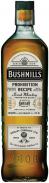 Bushmill's - Prohibition Recipe Irish Whiskey Peaky Blinders 0 (750)