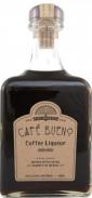 Cafe Bueno - Coffee Liqueur 0 (750)