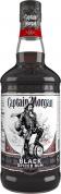 Captain Morgan - Black Spiced Rum 0 (50)