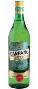 Carpano - Dry Vermouth (355)