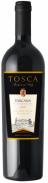 Castellani Tosca - Toscana IGT Italian Red Wine 2014 (750)