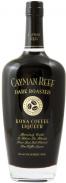 Cayman Reef - Kona Coffee Liqueur 0 (750)