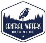 Central Waters Brewing Co. - Bourbon Barrel Cassian Sunset Imperial Stout 0 (414)