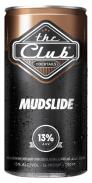 Club Cocktails - Mudslide Cocktail (200)