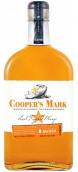 Cooper's Mark - Mango Flavor Bourbon 0 (750)