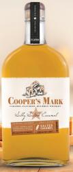 Cooper's Mark - Salted Caramel Bourbon (750ml) (750ml)