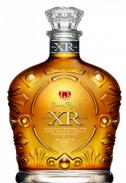 Crown Royal - Extra Rare 18 Years (750)