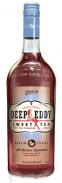 Deep Eddy - Sweet Tea Vodka 0 (50)