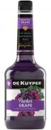 Dekuyper - Grape Pucker Schnapps 0 (50)