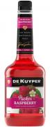 DeKuyper - Raspberry Pucker (1000)