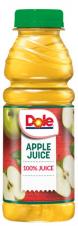 Dole - Apple Juice 2015 (46)