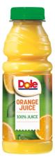 Dole - Orange 2015 (46)