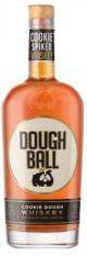 Dough Ball - Cookie Dough (750)