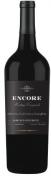 Encore - Dark Red Wine Blend 2016 (750)