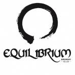 Equalibrium - Astronomical Twilight 0 (415)