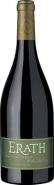 Erath - Pinot Noir Willamette Valley 0 (750)