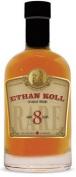 Ethan Koll - Canadian Whiskey 8 years old 0 (750)