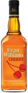 Evan Williams - Bourbon Cherry Reserve 0 (50)