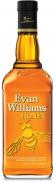 Evan Williams - Bourbon Honey Reserve 0 (50)