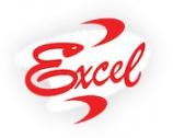 Excel Brewing - Citrus Radler 4 Pack 0 (414)