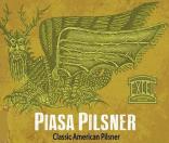 Excel - Piasa Pilsner 0 (414)
