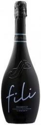 Fili - Prosecco Sparkling Wine (750ml) (750ml)