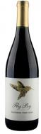 Fly By - Pinot Noir 2017 (750)
