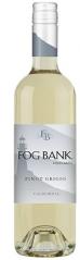 Fog Bank Pinot Grigio 2014 (750ml) (750ml)