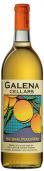 Galena Cellars - Natural Peach Wine 0 (750)