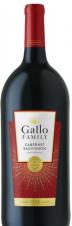 Gallo Family Vineyards - Cabernet Sauvignon (750)