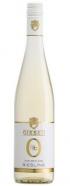 Giesen - Non Alcoholic Riesling 0