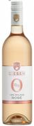 Giesen - Rose Zero Non Alcoholic Wine 0 (750)