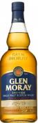 Glen Moray - Chardonnay Cask Finish Single Malt Scotch Whisky (750)